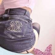 ヒメ日記 2025/08/21 19:06 投稿 ふうか 素敵な女の子は好きですか？