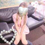 ヒメ日記 2025/09/04 21:31 投稿 ふうか 素敵な女の子は好きですか？