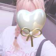 ヒメ日記 2025/09/06 18:45 投稿 ふうか 素敵な女の子は好きですか？