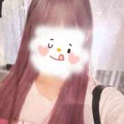 ヒメ日記 2025/09/10 20:57 投稿 ふうか 素敵な女の子は好きですか？