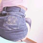 ヒメ日記 2025/09/12 12:33 投稿 ふうか 素敵な女の子は好きですか？