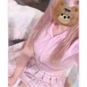 ヒメ日記 2025/09/13 03:39 投稿 ふうか 素敵な女の子は好きですか？