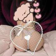 ヒメ日記 2025/09/20 21:24 投稿 ふうか 素敵な女の子は好きですか？