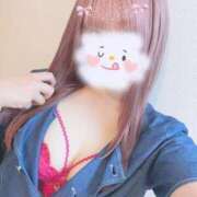 ヒメ日記 2025/09/26 19:15 投稿 ふうか 素敵な女の子は好きですか？