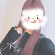 ヒメ日記 2025/10/02 20:33 投稿 ふうか 素敵な女の子は好きですか？