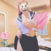 ヒメ日記 2025/10/03 20:42 投稿 ふうか 素敵な女の子は好きですか？