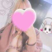 ヒメ日記 2025/10/17 16:27 投稿 ふうか 素敵な女の子は好きですか？