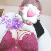 ヒメ日記 2025/10/18 22:09 投稿 ふうか 素敵な女の子は好きですか？