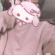 ヒメ日記 2025/10/24 12:12 投稿 ふうか 素敵な女の子は好きですか？