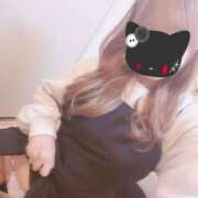 ヒメ日記 2025/10/30 18:12 投稿 ふうか 素敵な女の子は好きですか？