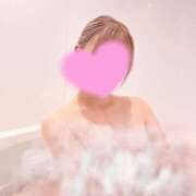 ヒメ日記 2025/10/31 17:49 投稿 ふうか 素敵な女の子は好きですか？