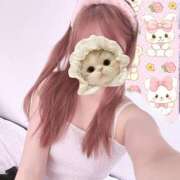 ヒメ日記 2025/11/06 10:18 投稿 ふうか 素敵な女の子は好きですか？