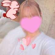 ヒメ日記 2025/11/07 19:33 投稿 ふうか 素敵な女の子は好きですか？