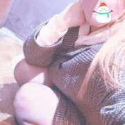 ヒメ日記 2025/11/21 12:48 投稿 ふうか 素敵な女の子は好きですか？