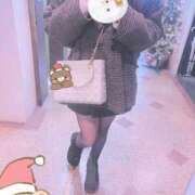 ヒメ日記 2025/11/21 16:12 投稿 ふうか 素敵な女の子は好きですか？