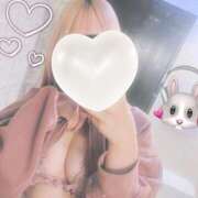 ヒメ日記 2025/11/22 17:48 投稿 ふうか 素敵な女の子は好きですか？