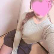 ヒメ日記 2025/11/27 22:33 投稿 ふうか 素敵な女の子は好きですか？