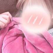 ふうか 弱ってるふうか…ギューってしてくれる？ 素敵な女の子は好きですか？