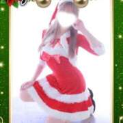 ふうか 🎄ただいま受付中♡ふうか出勤です🎀 素敵な女の子は好きですか？