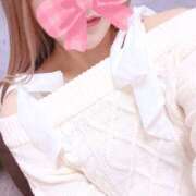 ふうか ☃️❄️ふうか出勤しました〜❄️ 素敵な女の子は好きですか？