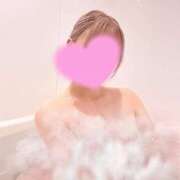 ふうか うぅ〜寒いね😖🍃あったまりたいな〜💞 素敵な女の子は好きですか？