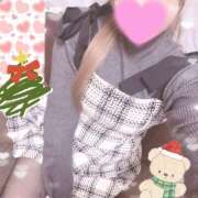 ふうか 🎀受付中🎀 素敵な女の子は好きですか？