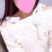 ヒメ日記 2025/12/19 11:48 投稿 ふうか 素敵な女の子は好きですか？