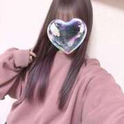 ヒメ日記 2025/12/20 21:34 投稿 ふうか 素敵な女の子は好きですか？