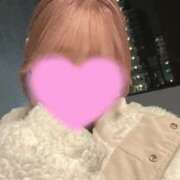 ヒメ日記 2025/12/27 12:19 投稿 ふうか 素敵な女の子は好きですか？