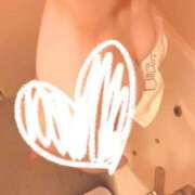 ヒメ日記 2025/12/27 17:33 投稿 ふうか 素敵な女の子は好きですか？