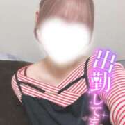 ヒメ日記 2026/01/10 15:48 投稿 ふうか 素敵な女の子は好きですか？