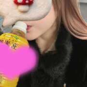 ヒメ日記 2026/01/14 19:18 投稿 ふうか 素敵な女の子は好きですか？