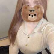 ヒメ日記 2026/01/15 18:18 投稿 ふうか 素敵な女の子は好きですか？