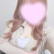 ヒメ日記 2026/01/16 18:49 投稿 ふうか 素敵な女の子は好きですか？