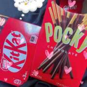 ヒメ日記 2026/01/16 19:03 投稿 ふうか 素敵な女の子は好きですか？