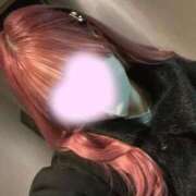 ヒメ日記 2026/01/29 19:34 投稿 ふうか 素敵な女の子は好きですか？