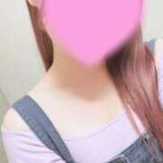 ヒメ日記 2026/01/30 23:27 投稿 ふうか 素敵な女の子は好きですか？