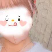 ヒメ日記 2026/02/04 20:57 投稿 ふうか 素敵な女の子は好きですか？