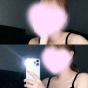 ヒメ日記 2026/02/11 22:42 投稿 ふうか 素敵な女の子は好きですか？