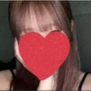 ヒメ日記 2026/02/12 18:03 投稿 ふうか 素敵な女の子は好きですか？