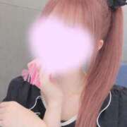 ヒメ日記 2026/02/13 15:42 投稿 ふうか 素敵な女の子は好きですか？