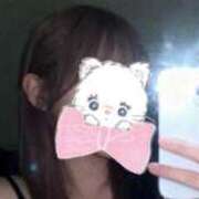 ヒメ日記 2026/02/26 18:48 投稿 ふうか 素敵な女の子は好きですか？