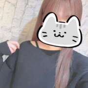 ヒメ日記 2026/02/27 18:12 投稿 ふうか 素敵な女の子は好きですか？