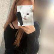 ふうか 癒しの時間⸜(*´꒳`*)⸝💕 素敵な女の子は好きですか？