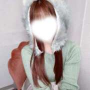 ヒメ日記 2026/03/18 23:33 投稿 ふうか 素敵な女の子は好きですか？