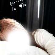 ヒメ日記 2026/03/19 12:27 投稿 ふうか 素敵な女の子は好きですか？