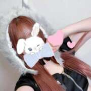 ヒメ日記 2026/03/19 18:33 投稿 ふうか 素敵な女の子は好きですか？