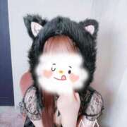 ヒメ日記 2026/03/20 19:48 投稿 ふうか 素敵な女の子は好きですか？