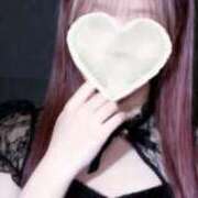 ヒメ日記 2026/03/21 02:48 投稿 ふうか 素敵な女の子は好きですか？