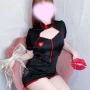 ヒメ日記 2026/03/26 20:18 投稿 ふうか 素敵な女の子は好きですか？